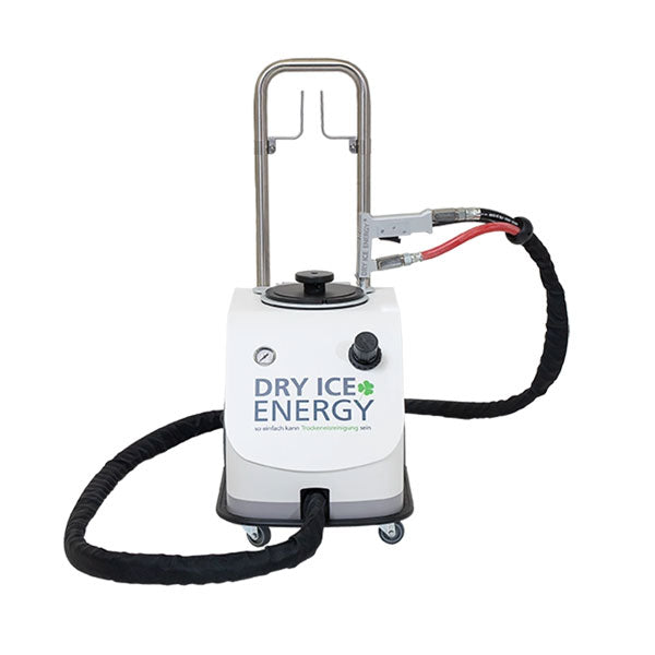 Champ Turbo pro