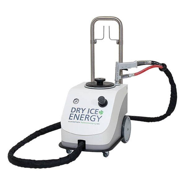 Champ Turbo pro