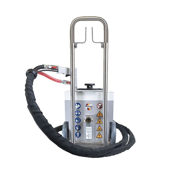 Champ Turbo pro