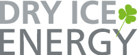 DRY ICE ENERGY