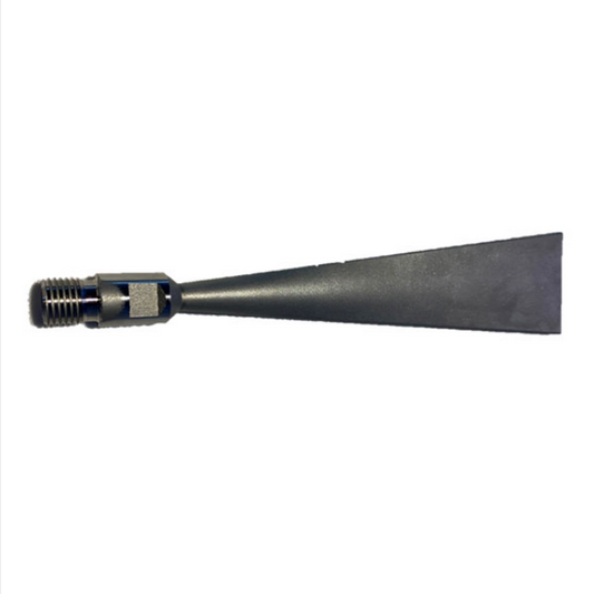 Buse plate XL